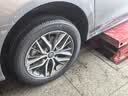 米其林（MICHELIN）汽车轮胎 215/55R17 94V 浩悦五代Primacy 5 适配迈腾帕萨特/天籁 实拍图