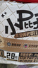 贝因美菁爱菁护拉拉裤XXL28夏季超薄透气散热速干婴儿尿不湿尿裤 实拍图
