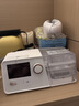 瑞迈特G3B20A双水平呼吸机打呼噜打鼾家用医用睡眠暂停综合征 实拍图