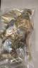 宫御坊红枣粽400g(4只装)端午传统手工粽子甜粽节日送礼送人早餐粽 实拍图