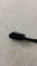 高露洁（Colgate）牙刷软毛细毛护龈成人牙刷小头独立包装3支颜色随机 实拍图