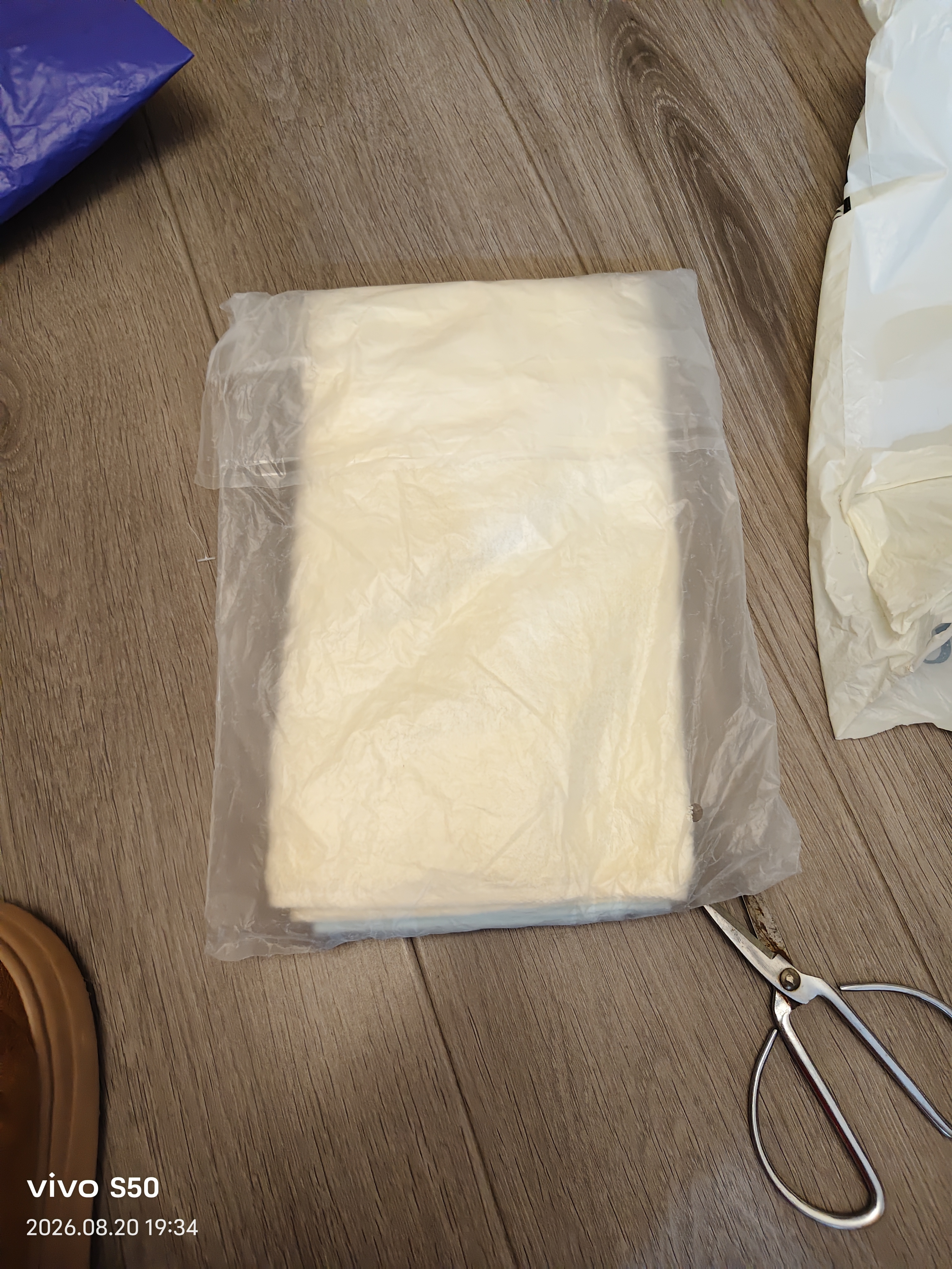 洁丽雅毛巾男士纯棉洗脸洗澡家用全棉柔软吸水速干成人情侣面巾 纯棉A类毛巾（黄+兰） 2条 实拍图