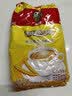 福牌 传统乐口福888g浓香可可味蛋白型固体饮料80后怀旧早餐饮品 乐口福888g袋装 实拍图