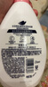 多芬弹润水嫩沐浴乳730g 细腻肌肤 持久留香润肤(新老包装随机) 实拍图