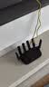 普联（TP-LINK）大道路由器7DR6430 BE6400 5G WiFi7千兆双频家用高速穿墙 2.4G wifi6无线 2.5G网口 游戏加速 实拍图