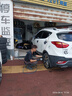 双星JUOGO轮胎 205/55R16 91V SH71适配新朗逸/速腾/英朗GT/宝来 实拍图