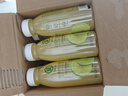 伊利谷粒多生牛乳五红京东自营整箱 200ml*16盒 礼盒装 实拍图