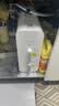 米家小米 净水器N1 800G滤芯13号滤芯（PPC） V2-FX4/J21-PPC 实拍图