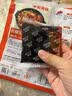 草原红太阳家常炒菜 红焖牛羊肉调味料160g 麻辣香锅调味料新老包装随机 实拍图