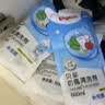 贝亲（Pigeon）奶瓶清洗剂婴儿专用玩具果蔬清洗剂清洁剂洗洁精超值套装 6.5斤 实拍图