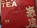 佰儒碧螺春绿茶2026新茶明前头采嫩芽春茶特级口粮茶中秋节送礼250g 实拍图