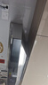 京东家政清洗 油烟机全拆洗+燃气灶清洗家电清洗上门服务清洁保养 实拍图