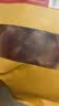 猪闷闷四川广式香肠300g广味腊肠八瘦手工腊肠煲仔饭甜肠咸甜酒香味 实拍图