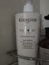 卡诗（KERASTASE）赋活丰盈洗发水500ml白金蓬松洗发露拯救扁塌强韧发根1号会员店 实拍图