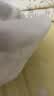 露安适（Lelch）婴儿拉拉裤尿不湿干爽透气尿不湿拉拉裤柔护试用组合试用体验装 安心裤试用装XL码5片装【3片日用+2片夜用】 实拍图