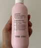 贝亲（Pigeon）桃叶精华 婴儿液体爽身露 四季通用 200ml IA171 实拍图