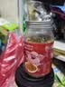 黄金香高端无添加剂原味猪肉松108g寿司肉松烘焙 儿童孕妇老人拌饭零食 实拍图