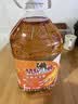 骆驼唛【保真花生油】京东自营食用油 特香花生油6.18L 中国香港品牌 实拍图