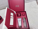 SK-II【七夕情人节礼物】神仙水精华75ml护肤化妆品礼盒套装sk2送女友 实拍图