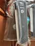 惠普家用办公照片塑封机过塑机可用a3及以下塑封膜多功能商用相片过胶压膜机封膜机覆膜机LB0301 实拍图