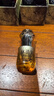 林清轩山茶花眼油10ml  眼部精华油抗皱紧致淡化细纹眼霜送女友生日礼物 实拍图