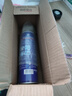 威露士（Walch）空调清洗剂消毒液500ml 家电空调清洁剂家用喷雾杀菌除味挂壁立式 实拍图