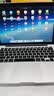 Apple/苹果AI笔记本/MacBookNeo13英寸A18 Pro(6+5核)8G 512G银色笔记本电脑【教育优惠】 实拍图