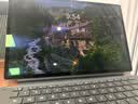 华硕ProArt创X 2026 二合一AI创作本 14英寸 骁龙X2 16G 1T 2.8K 144Hz 触控OLED 实拍图