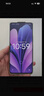 小米手机 Redmi Note14Pro 天玑7300-Ultra  IP68 8+256 镜瓷白 红米5G手机 note13pro迭代 实拍图