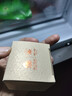 狮峰牌2026年新茶绿茶龙井茶叶明前特级200g纸包装送礼教师节中秋礼品 实拍图