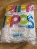 Sodolike尚岛食品级保鲜罩 300只一次性束口保鲜膜套加厚厨房自封口不易破 实拍图