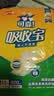 可靠（COCO）吸收宝成人护理垫XL10片(60*90cm)舒适防漏老年人隔尿垫产褥床垫 实拍图