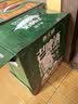 燕大师经典老啤酒750ml*6瓶精酿原浆纯麦小麦啤酒送礼整箱聚会京东自营 实拍图