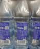 5100西藏冰川矿泉水1.5L*12瓶 旗舰款整箱高端低氘弱碱性水 实拍图