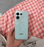 OPPO【国家补贴15%】Reno16 新品上市 opporeno16新款 oppo手机5g全网通拍照手机 reno16 实况神机 半夏青 12+512GB 官方标配【OPPO蓝牙耳机/CCD相机】 实拍图