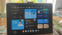 学而思学习机X5 Pro经典款【2026新品】性能提升 内存升级 AI学习机 全年龄段 护眼平板12.6英寸6+256GB 实拍图