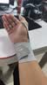 李宁护腕腱鞘炎tfcc健身手腕拉伤运动用固定护具羽毛球卧推加压护套 实拍图