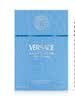 范思哲（VERSACE）云淡风轻男士香水100ml 木质香水生日礼物教师节礼物送男友 实拍图
