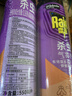 雷达（Raid）杀虫剂喷雾 550ml*2瓶 香甜橙花香型家用室内杀蟑 杀虫气雾剂 实拍图