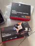 AMD锐龙9 9950X3D处理器16核32线程144MB缓存至高5.7GHz盒装CPU生产力 千帧电竞畅玩打瓦/三角洲/CSGO 实拍图