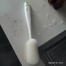 妙洁抗菌杯刷缝隙刷吸管刷三合一多功能水杯玻璃杯保温杯奶瓶清洗神器 实拍图
