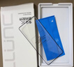 朗客【2片装】适用荣耀200Pro钢化膜honor200pro手机膜曲面热弯超薄超清保护膜抗指纹防摔手机贴膜 实拍图