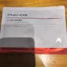 达尔肤（DR.WU）杏仁酸抛光面膜5片*2盒+保湿面膜5片*2盒 保湿提亮补水 教师礼物 实拍图