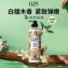 珂润（Curel）氨基酸洗面奶温和清洁敏感肌男女护肤京东自营 保湿洁面泡沫150ml 实拍图