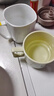 贝因美（Beingmate）恒温水壶 恒温壶婴儿调奶器温热暖奶器家用冲奶粉电热烧水养生壶 实拍图