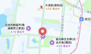 Jordan婴幼儿童牙刷宝宝软毛0-1-2-3岁以下咬胶2支装 实拍图