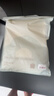 十月结晶产后收腹带产妇塑身束缚带顺产剖腹产(收腹带+收胃带+盆骨带)XL码 实拍图