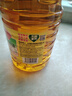 鲁花【保真菜籽油】低芥酸特香菜籽油 2L 物理压榨【京东品酒会同款】 实拍图