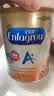 美赞臣（MeadJohnson）港版安儿宝A+3段进口婴幼儿奶粉三段 850g*6罐 1-3岁 HMO 0蔗糖 实拍图