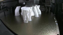 拓竹X2D 3D打印机器双头双喷嘴立体多色家用桌面FDM高速智能AI检测UL认证排放安全 X1C升级 X2D 单机【大陆版】 实拍图